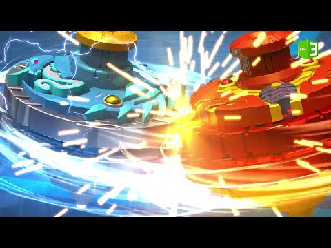 بيني في مواجهة صعبة