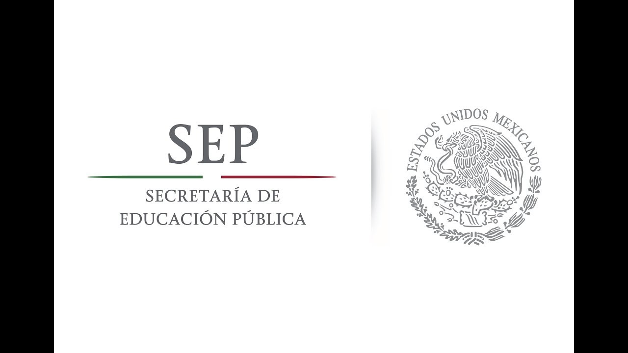 Reconocimientos del 18º Concurso Nacional: Las narraciones de niñas y niños Indígenas y Migrantes sept cinq