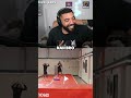 I M Finished Fuhad Doing Gymnastics I M Finished Fuhad Doing Gymnastics
