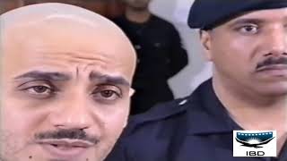 مسلسل عذاري - الحلقة 30 والأخيرة - زينب العسكري و شيماء سبت