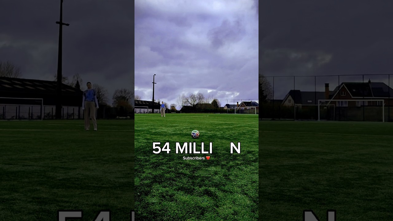 Никогда не сдавайся..