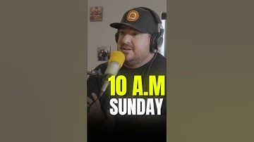 Restaurant AI Tools for Online Reputation Management