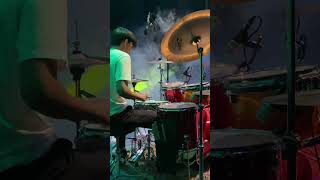 Por Eso Estudien Músicos