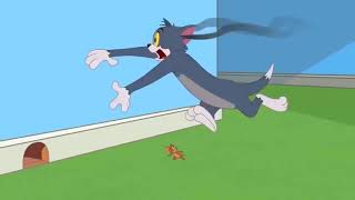 Tom And Jerry ★ Daddy Tom + Uncle Pacos Cowboy ★ Best Cartoons For Kids ★ Animation ♥✔