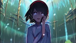 Download lagu Kelly Clarkson - Happier Than Ever (Nightcore)