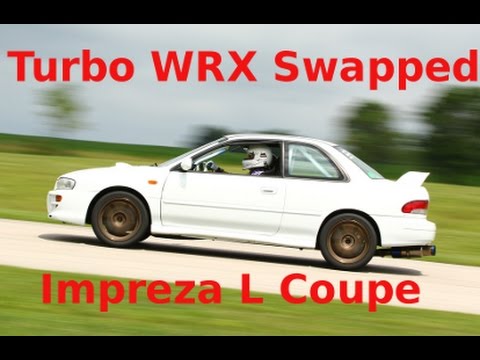 2001-wrx-swapped-impreza-l-coupe---1/2-r-sti?