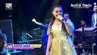 SAMBEL GOWANG - UMMY NABILLA - ANICA NADA MALAM 05 JANUARI 2022 - TENAJAR KERTASMAYA INDRAMAYU