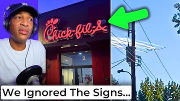 These Mysterious Videos Just Don’t Add Up