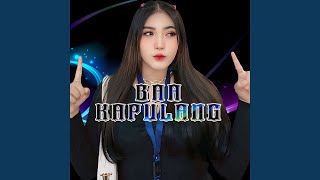 Baa Kapulang
