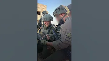 إخفاقات خطيرة لجيش الاحتلال هذا ما كشفه تحقيق أولي للجيش الإسرائيلي عن عملية القسام في خان يونس 