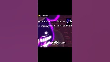 пожалуйста не судите строго 🙏/pls Don