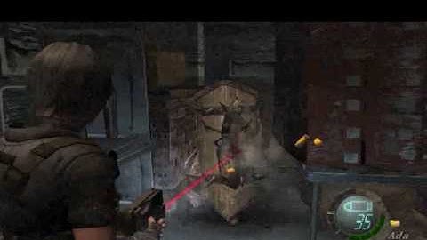 Assignment Ada Part 2