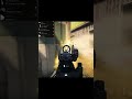 WARZONE REBIRTH ISLAND "FENNEC" FULL HIPFIRE BUILD AMAZING #SHORT #rebırth #shorts #rebırthısland