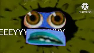Klasky csupo Gets fired 