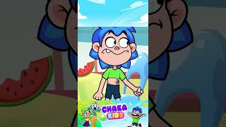 Why Do We Have Belly Buttons Song | Kids Song & Nursery Rhymes 🎶