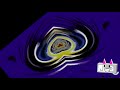 Klasky Csupo Effects Round 2 Vs FFF ZZZ RJ JG And Everyone 2 13 