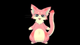 【ゲリラ配信】まったり狩人🐾【モンハンライズ】