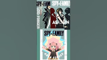 How to Make a Silhouette in Canva (Free & Easy!) | Canva Tutorial for Beginners