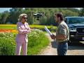 HOA Sent Lawyers to My Farm Demanding Access, I Sent Them Packing With a Restraining Order