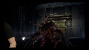 #70 Final Fantasy XV - Detonado (Fortaleza de Zegnautus)