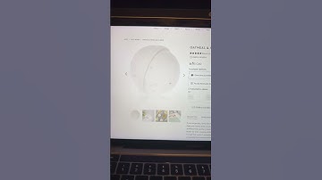 Product tabs for any Shopify theme #shopify #shopifytips #shopifyapps #shopifythemes