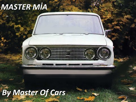 master-mia?-(prototipe)