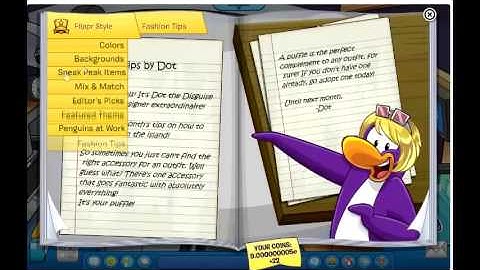 Flippr a FREAKIN AWESOME cpps