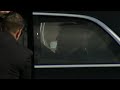 Start to finish: President Trump's day in Rome, GA