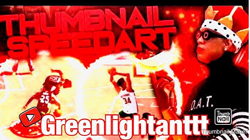 Best Playmaking shot creator montage Nba 2k20 part 3