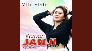 KORBAN JANJI