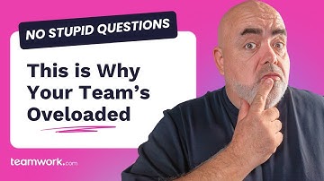 How to Allocate Work the Right Way - Every Time