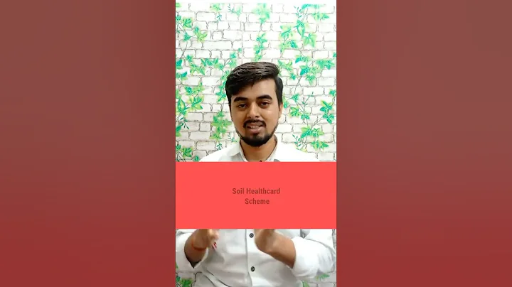 Top Five  free Government scheme for the Farmer benefits  😳😱😳😲#shorts #short #trending #agriculture