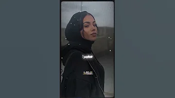 مهم الرحلة تطول اخوك ثابت في مكاانو حليم تاج السر Myyearonyoutube2024 Youtubeshorts Youtube 
