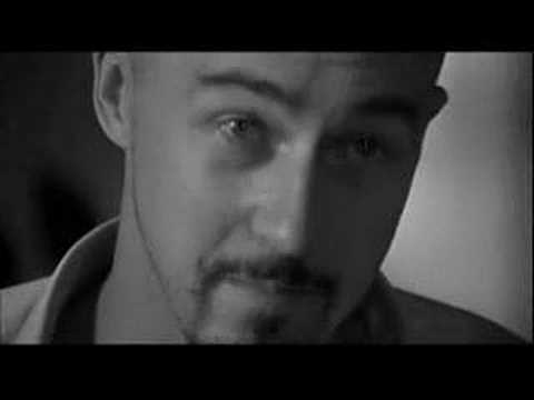 Scene from American History X