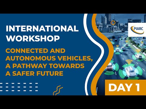 Workshop - Connected