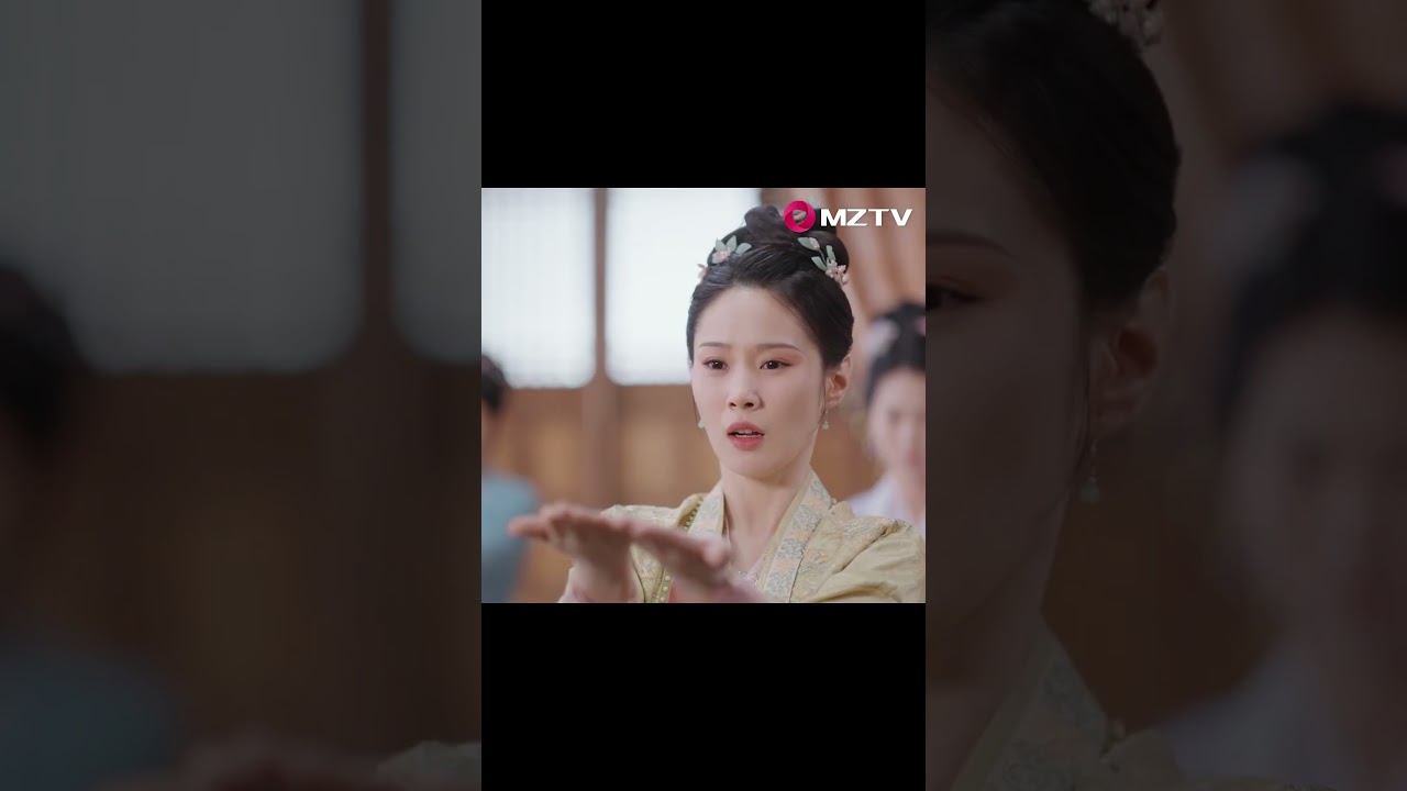 Hands off my best friend😡😡 #cdrama #newlifebegins #卿卿日常 #baijingting #tianxiwei #白敬亭 #田曦薇