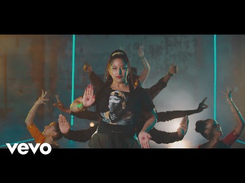 Raja Kumari - I Did It