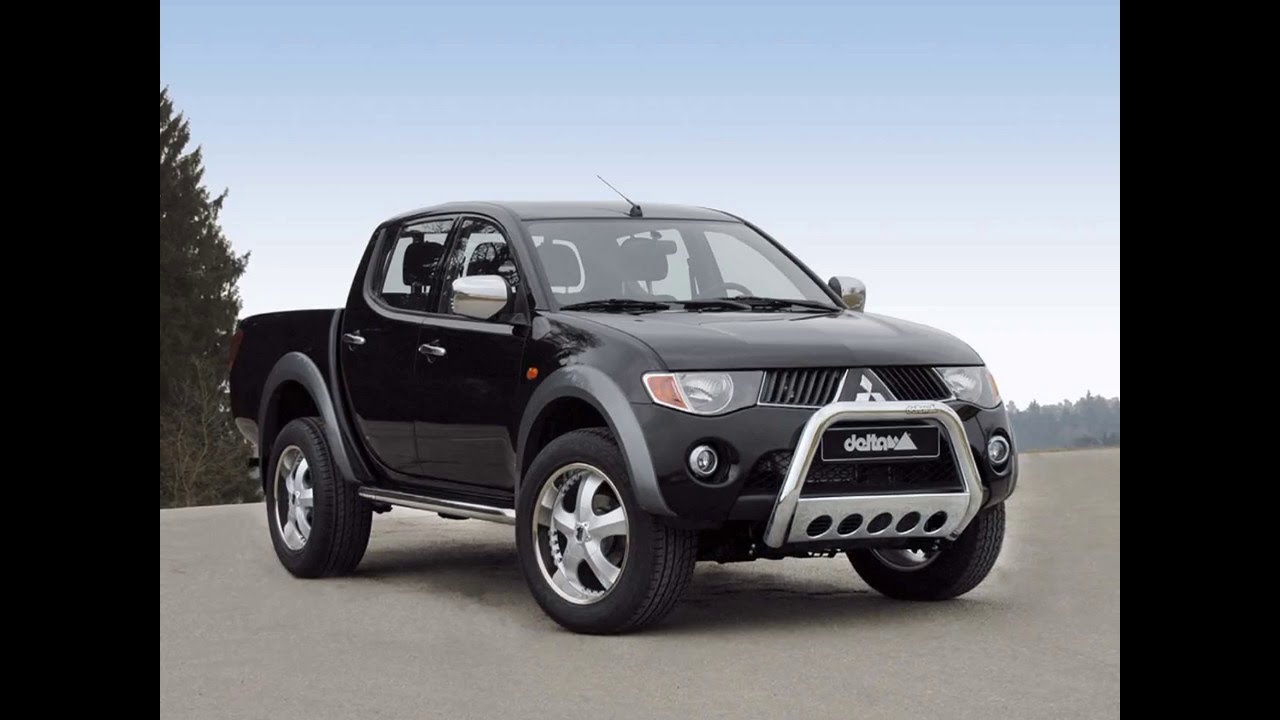 Митсубиси л200 купить бу на авито. Мицубиси l200. SUV Митсубиси l200. Mitsubishi l200 | Turbo. Mitsubishi l200 Triton Sport черный.