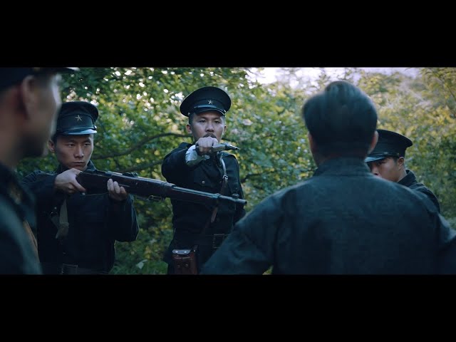 MSC 降神　志人　I-DEA RUMI&02 DJ刃頭　漢(KAN) 至尊先生Mr. Zombie 3 ｜EP02 警察以為大師裝神弄鬼，將他逮捕
