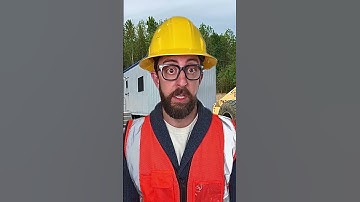 👷Smart Work with Minimal Tools👷 #adamrose #construction #engineering #smartwork