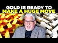SERIOUS Warning! Most People Have NO IDEA About the Pressure Building in GOLD - Greg Weldon