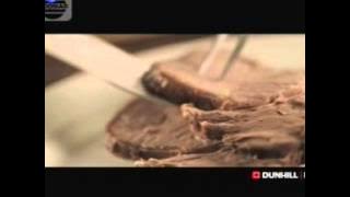 Download lagu Indosiar Dunhill Mild 21 42 (24/04)