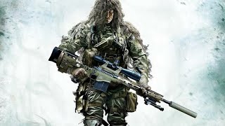 K9Neyboot Com Snyper Na Mão ... Uma Fera Na Jaula