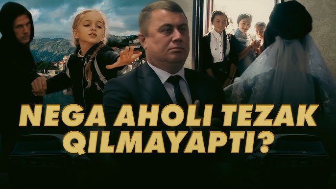 Eski fohishalar porno