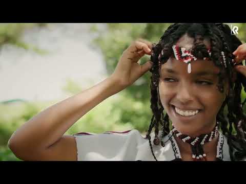 Dachee Badhaadhaa Imaltuu New Ethiopia Oromo Music