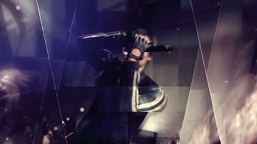 Splashscreen recalbox Emulga