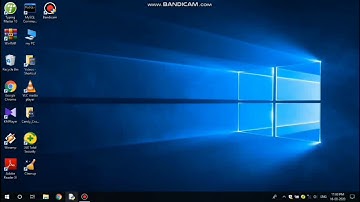 python project | simple project | class 11 & 12 | python easy program | 10 marks