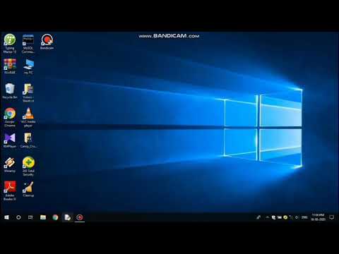 python project | simple project | class 11 & 12 | python easy program | 10 marks
