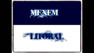"La drogue" Mexem