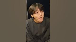 Jk Jealous of Lisa😠😠#bts#blackpink#jk#lisa#blackpinkedit#btsedit#trend #reel#shorts#ytshorts